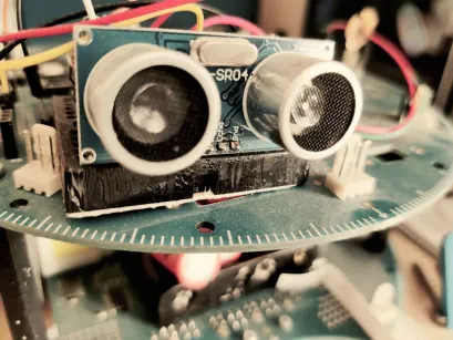 Playzee Casino Mobilapp